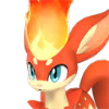 rooby