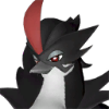 roujay