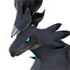 shadowbeak