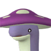 shroomer-noct