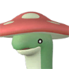 shroomer