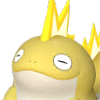 slowatt