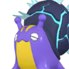 snock