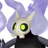 sootseer