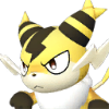 sparkit
