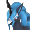 starryon