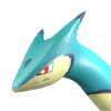 surfent