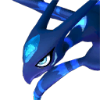 suzaku-aqua
