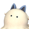 swee