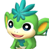 tanzee