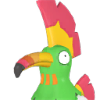 tocotoco