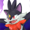 tombat