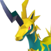 univolt