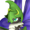 vaelet
