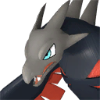 vanwyrm