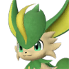 verdash