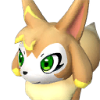 vixy