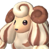 woolipop-terra