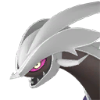 xenogard