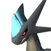 xenolord