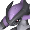 xenovader