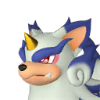 yakumo