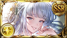 浴衣コルワ