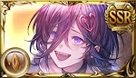水着リッチ