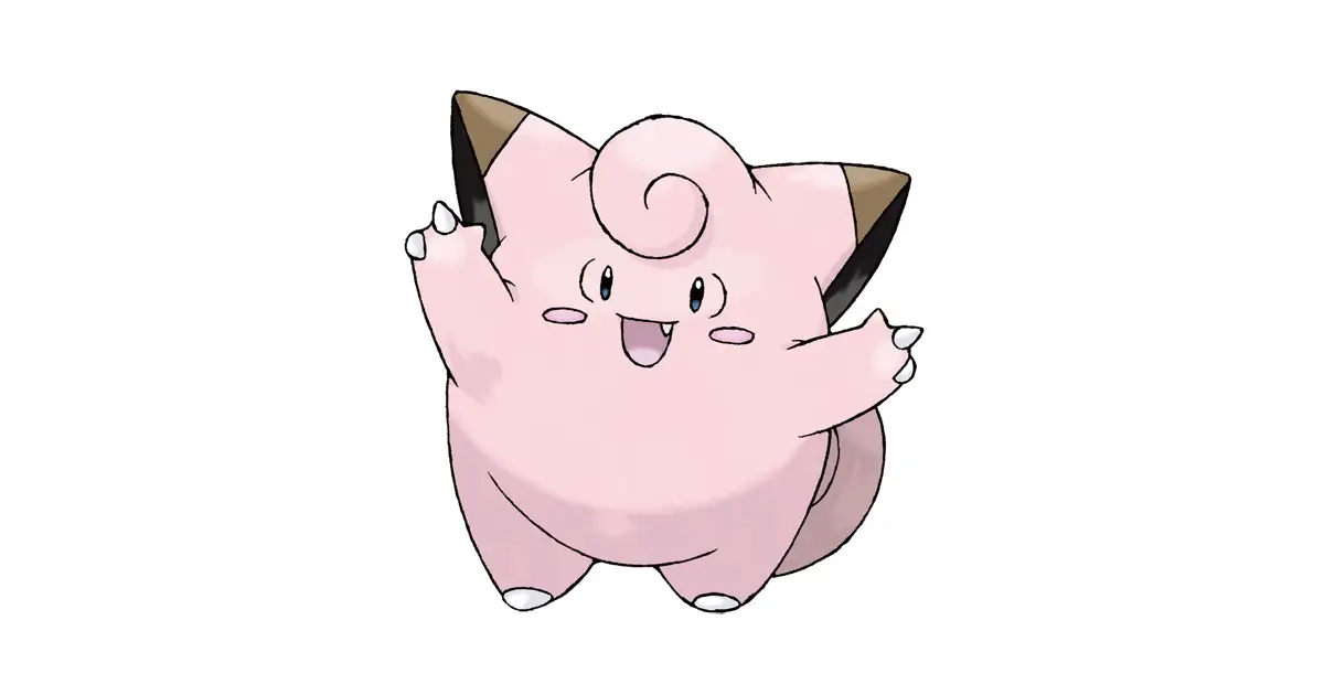 ピッピ
