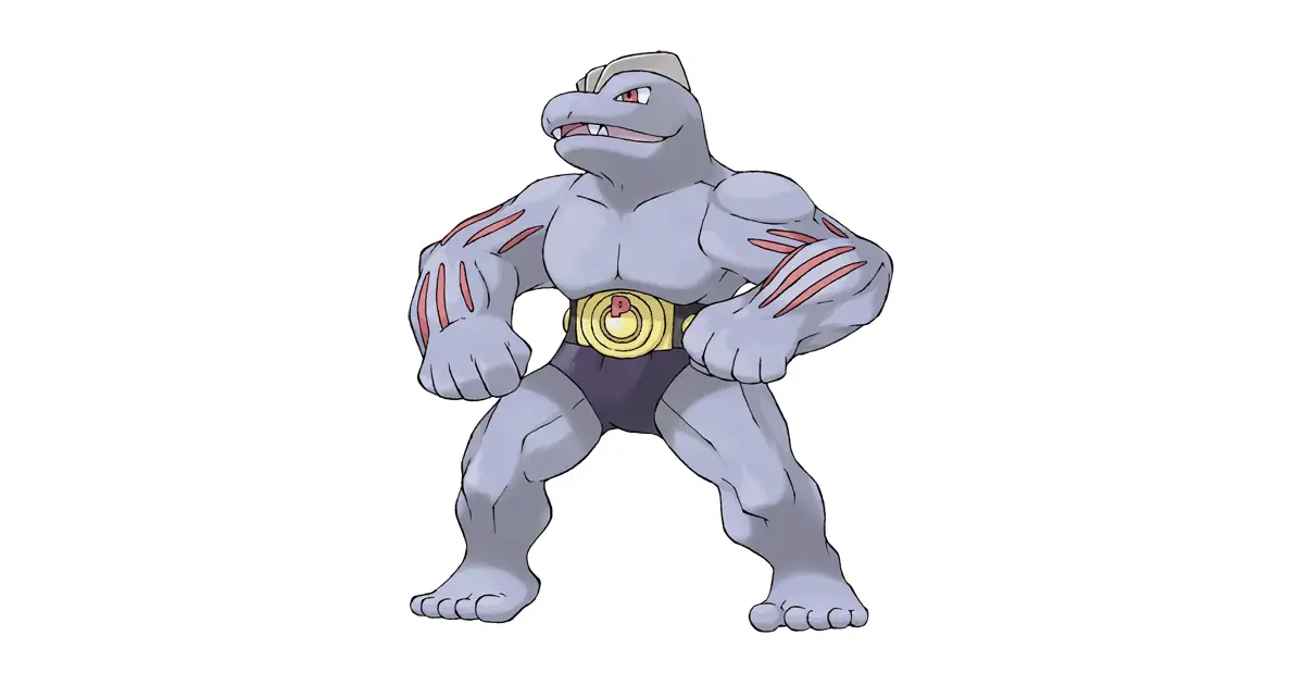 ゴーリキー