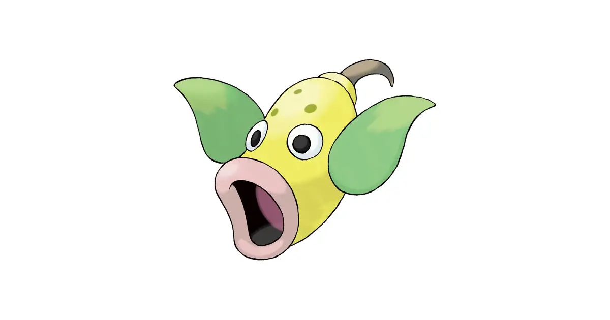 ウツドン