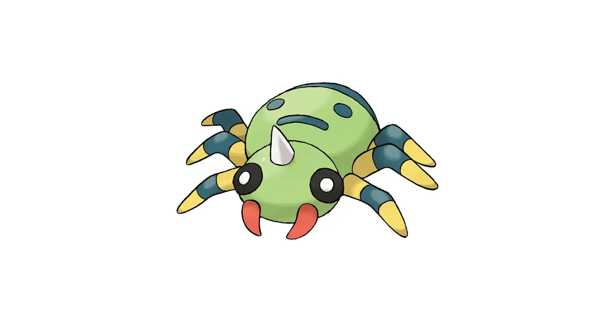 イトマル