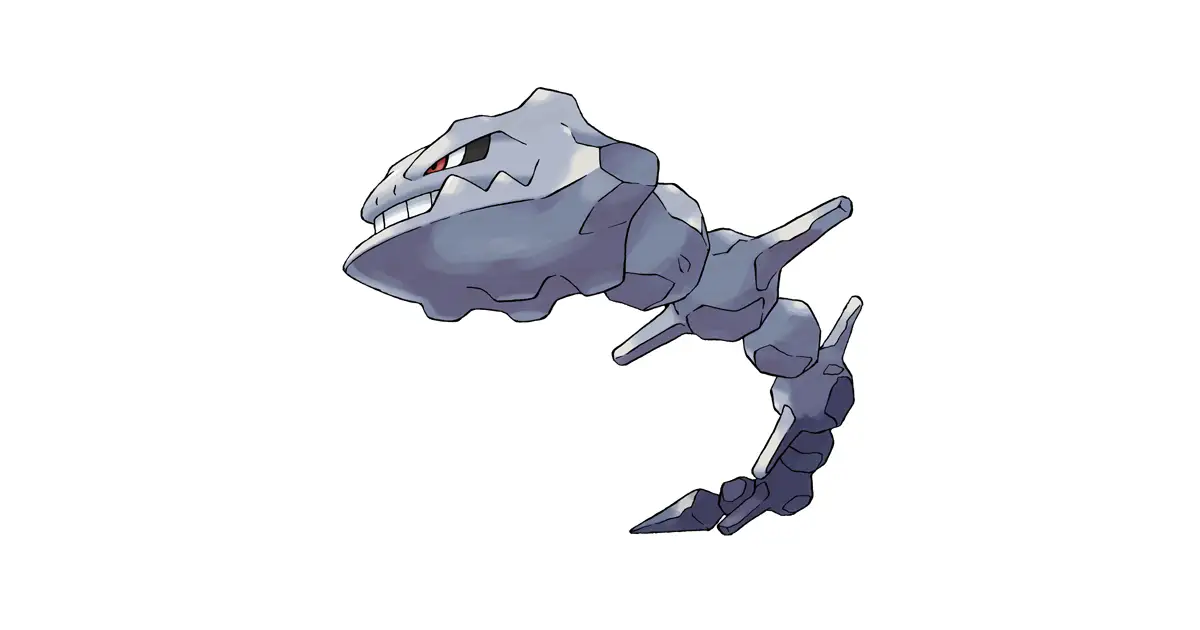 ハガネール