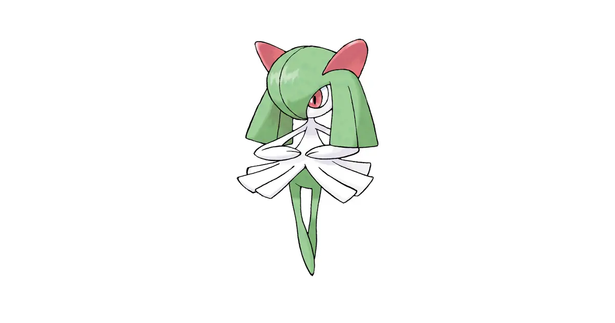 キルリア