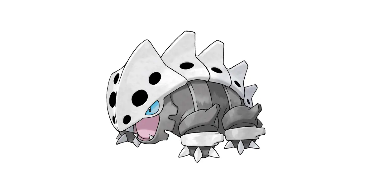 コドラ