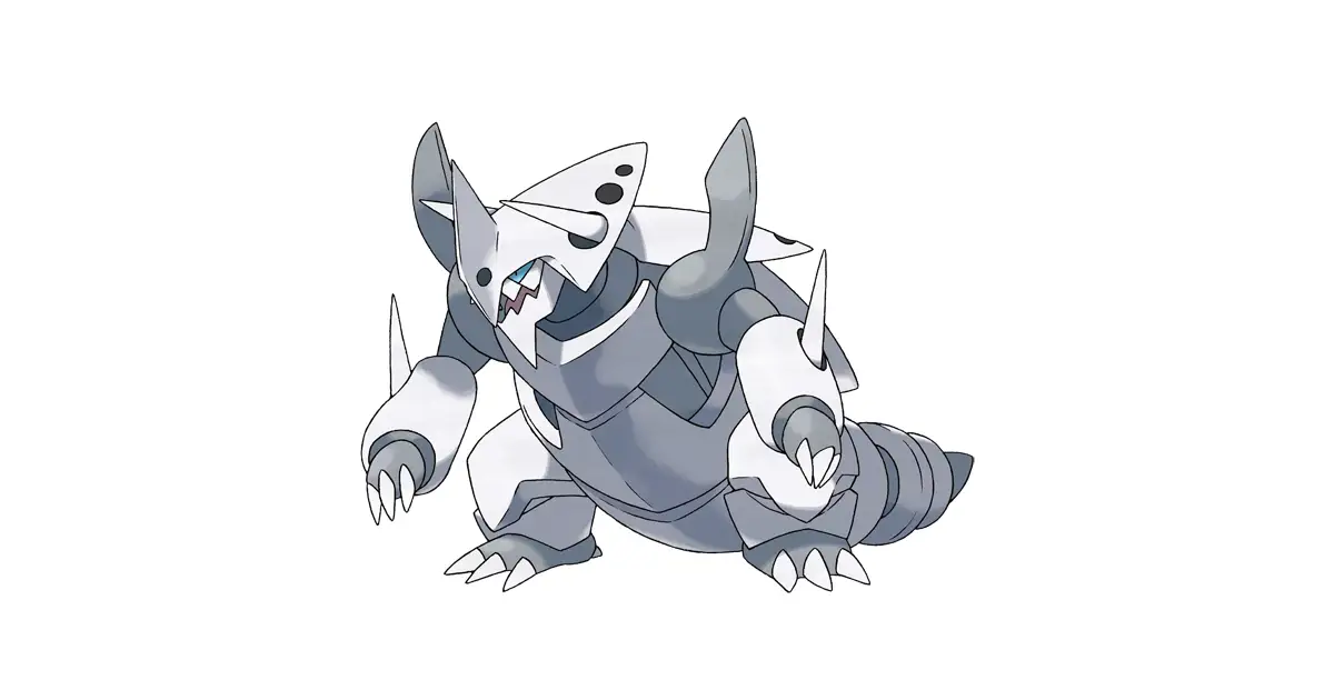 メガボスゴドラ