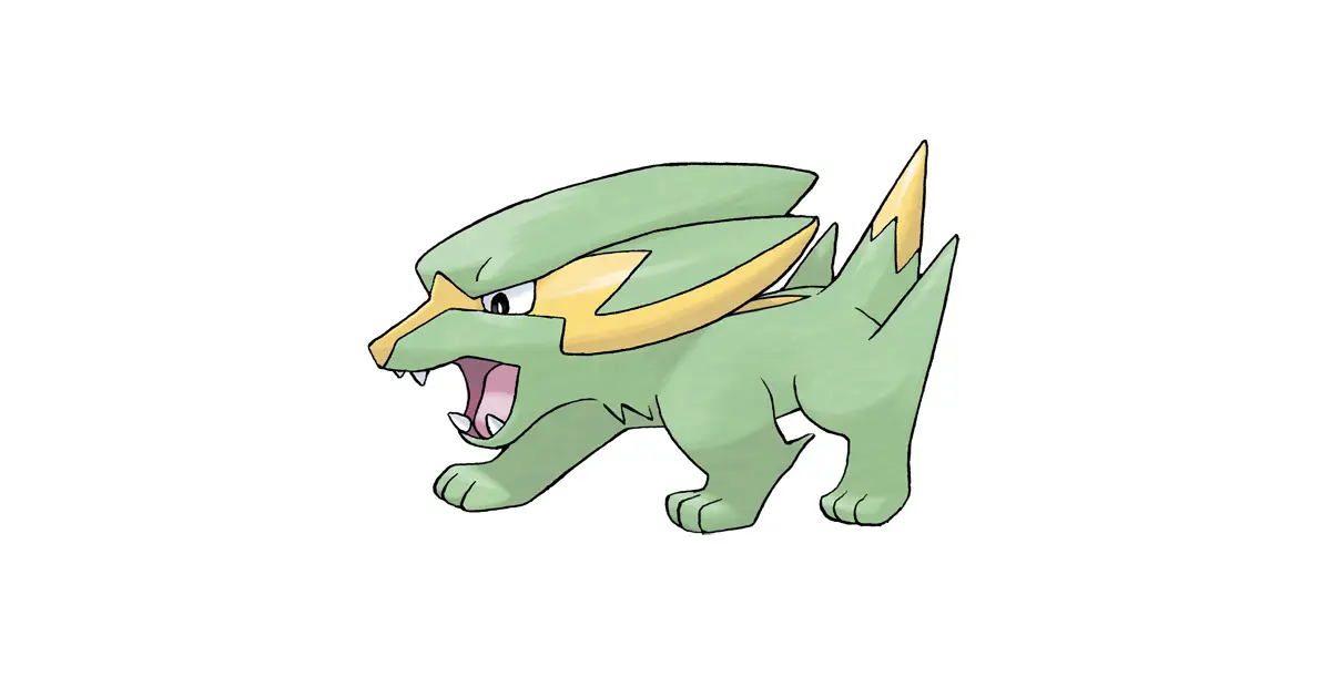 ラクライ