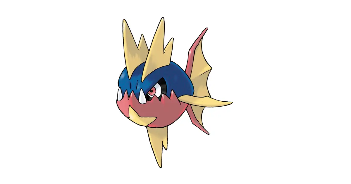 キバニア