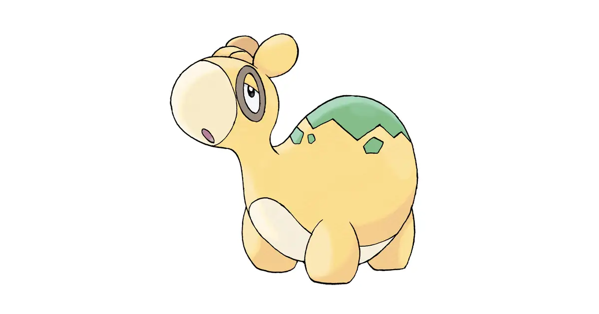 ドンメル