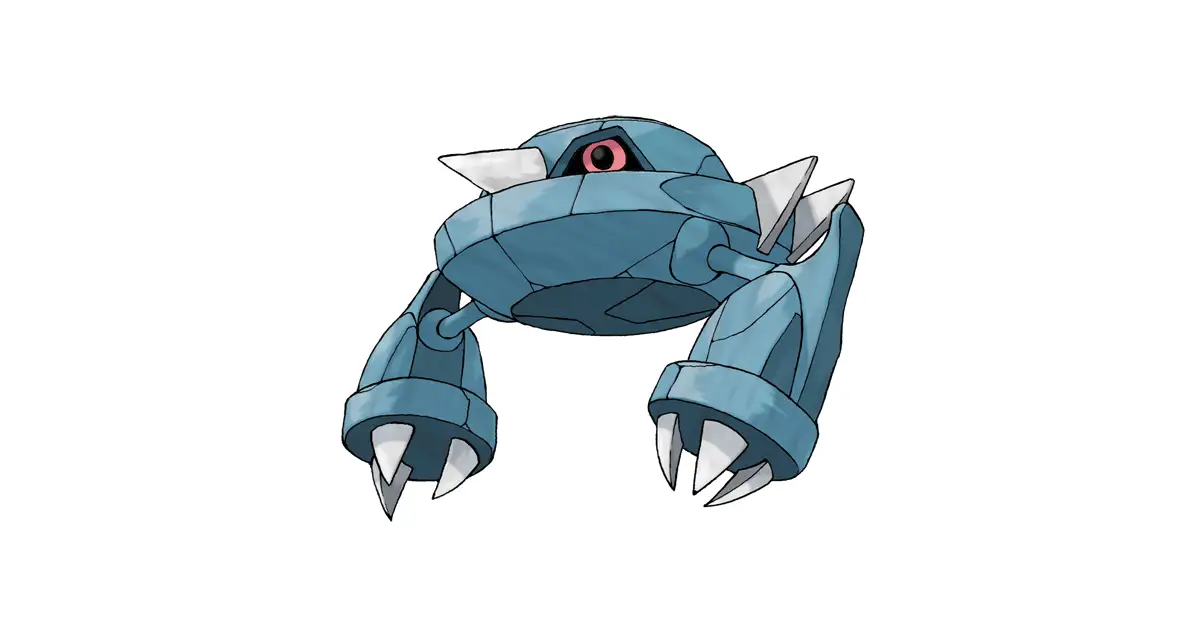 メタング