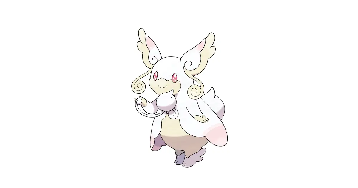 メガタブンネ