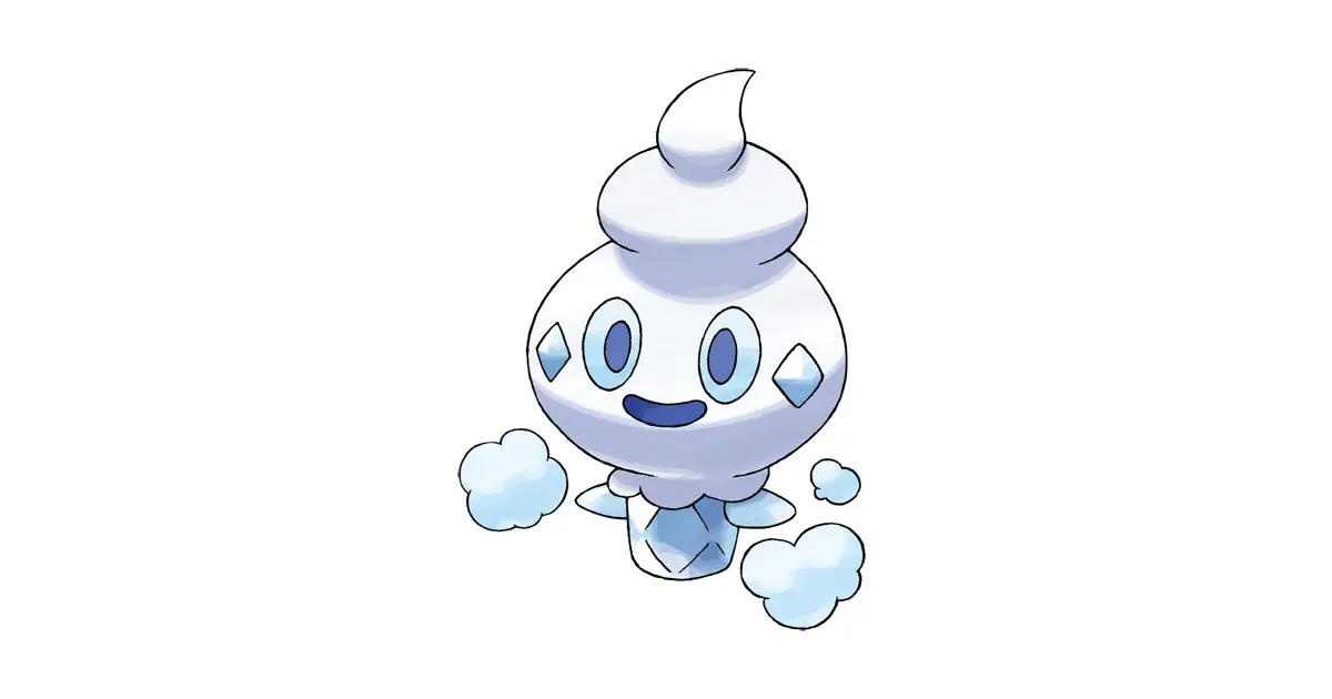 バニプッチ