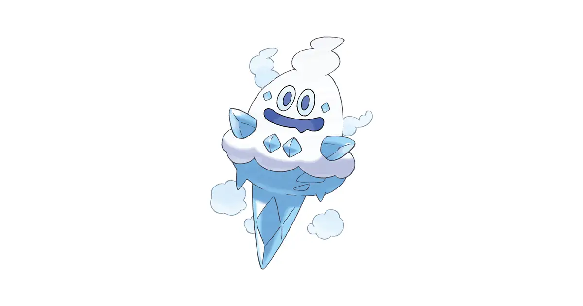バニリッチ