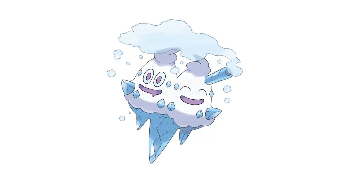 バイバニラ