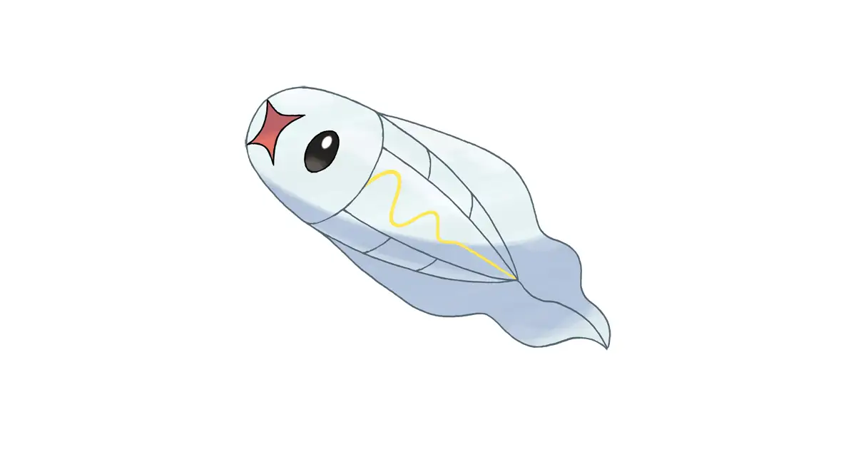 シビシラス