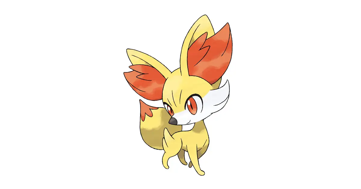 フォッコ