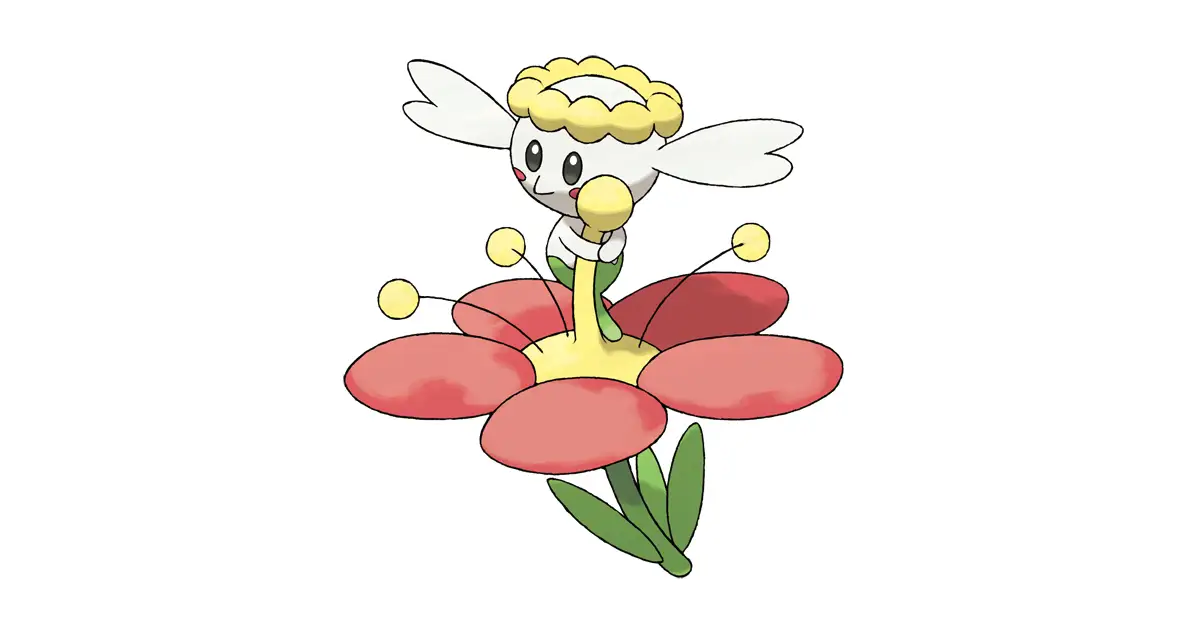 フラベベ