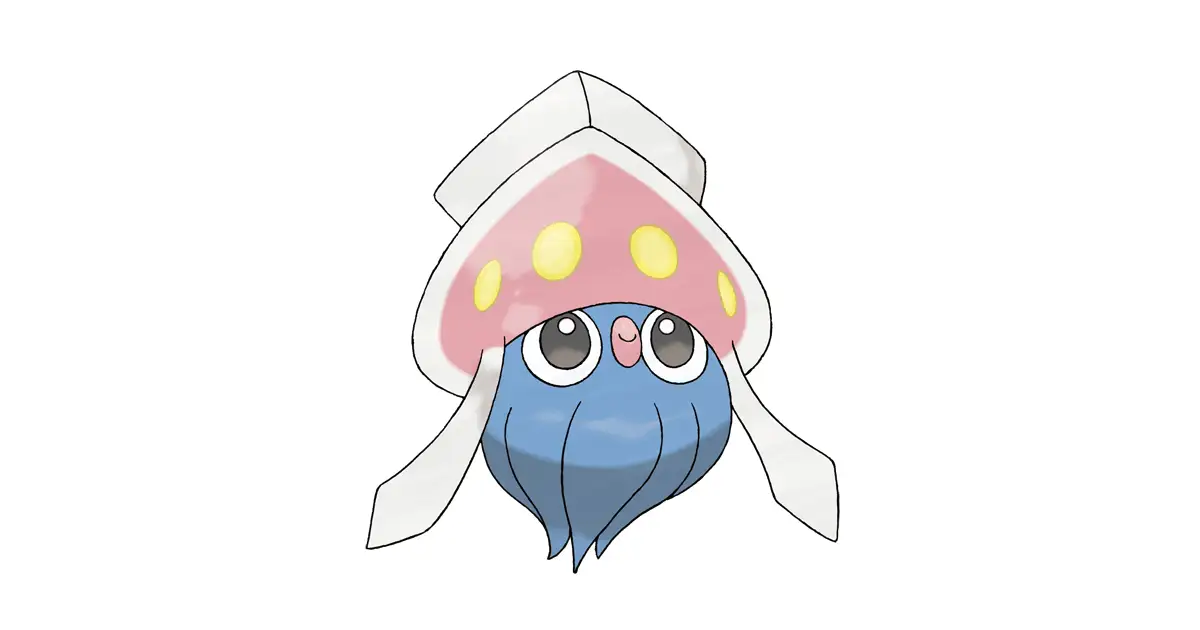マーイーカ