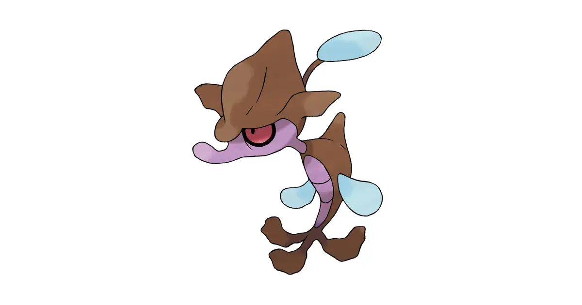 クズモー