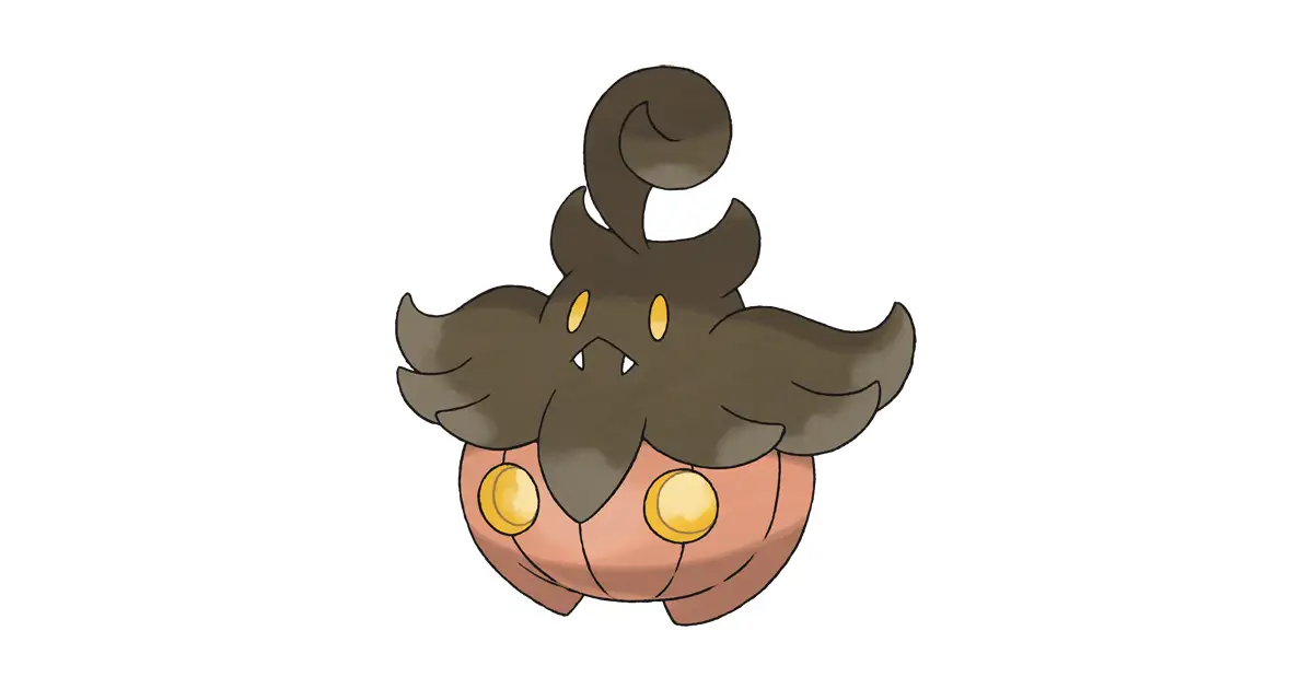 バケッチャ